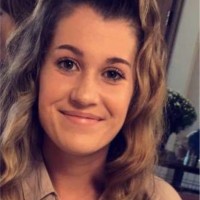 Megan Golden