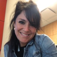 Carole Legault