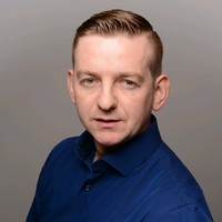 Viktor Schmidt
