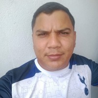 Assis Silva
