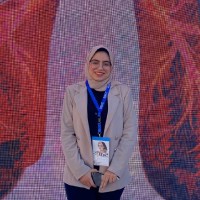 Nourhan Mahsoub