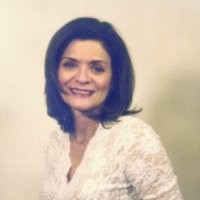 Joyce Youngman Dahl