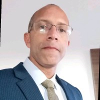 Gilvan Gomes