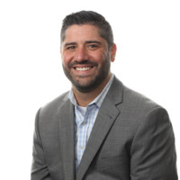 Peter Politi