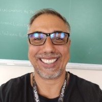 Elcio Assis Cardoso Jr Professor/ Consultor/Administrador