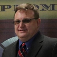 Brian Haner