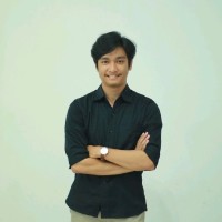 Martin Tito Sinaga