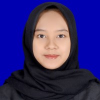 Karina Deswari
