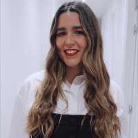 Alba Gómez Diaz