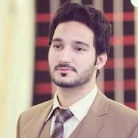 Ansab Tahir