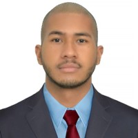 Cristian Tovar