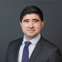 Nicolas Gomez