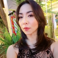 Brenda Fabiola Escareño