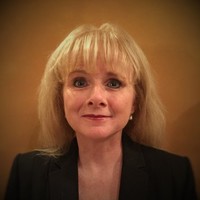 Mary Brannon