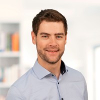 Florian Rothenbühler