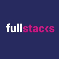 Fullstacks Site