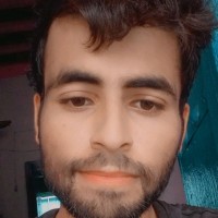 Subham Pandey