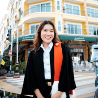 Ditthita Saosuwan