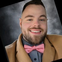 Bobby Chambers