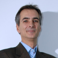 Mark Panayi