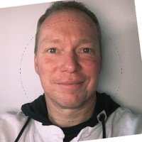 Niels Jørgensen