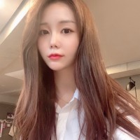 Sooyeon Choi