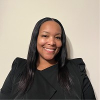 Brandy Jackson
