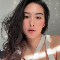 Chu Pyae