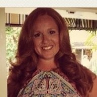 Jennifer Davis Young