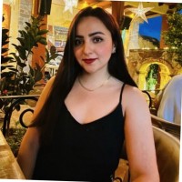 Karla Cadena Salazar