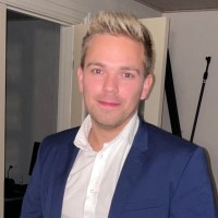 Esben Gammelgaard
