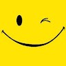 Mebin Joy