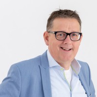Derk Aalbers