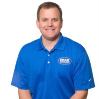 Jason Greene, Pt, Mpt, Ocs
