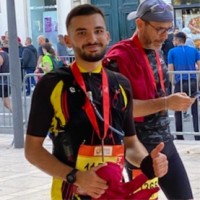 Alexandre Magalhaes