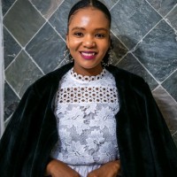 Botshelo Emerald Nameela