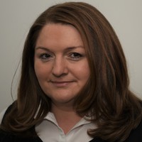 Mária Bartíková