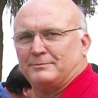 REX PATTON