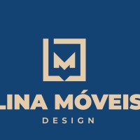 Lina Móveis Design