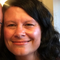 Donna Worrall