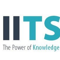 IITS CORP MEA Region