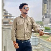 Vipul Patel