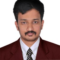 Nishanth Nishu
