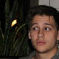 Vincent Castronovo