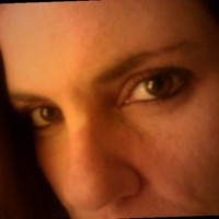 Michele Prince