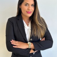 Brenda Vasconcelos