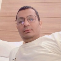 Devesh Tiwari