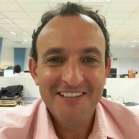 Marcelo Eduardo Pires
