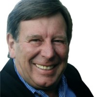 John Williams