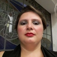 Michelle Tatiane Pavan
